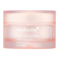 Crema Triple Colágeno de Medicube