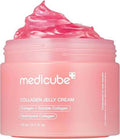 Crema de gelatina de colágeno Medicube