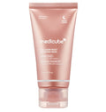 Medicube Collagen Night Wrapping Mask
